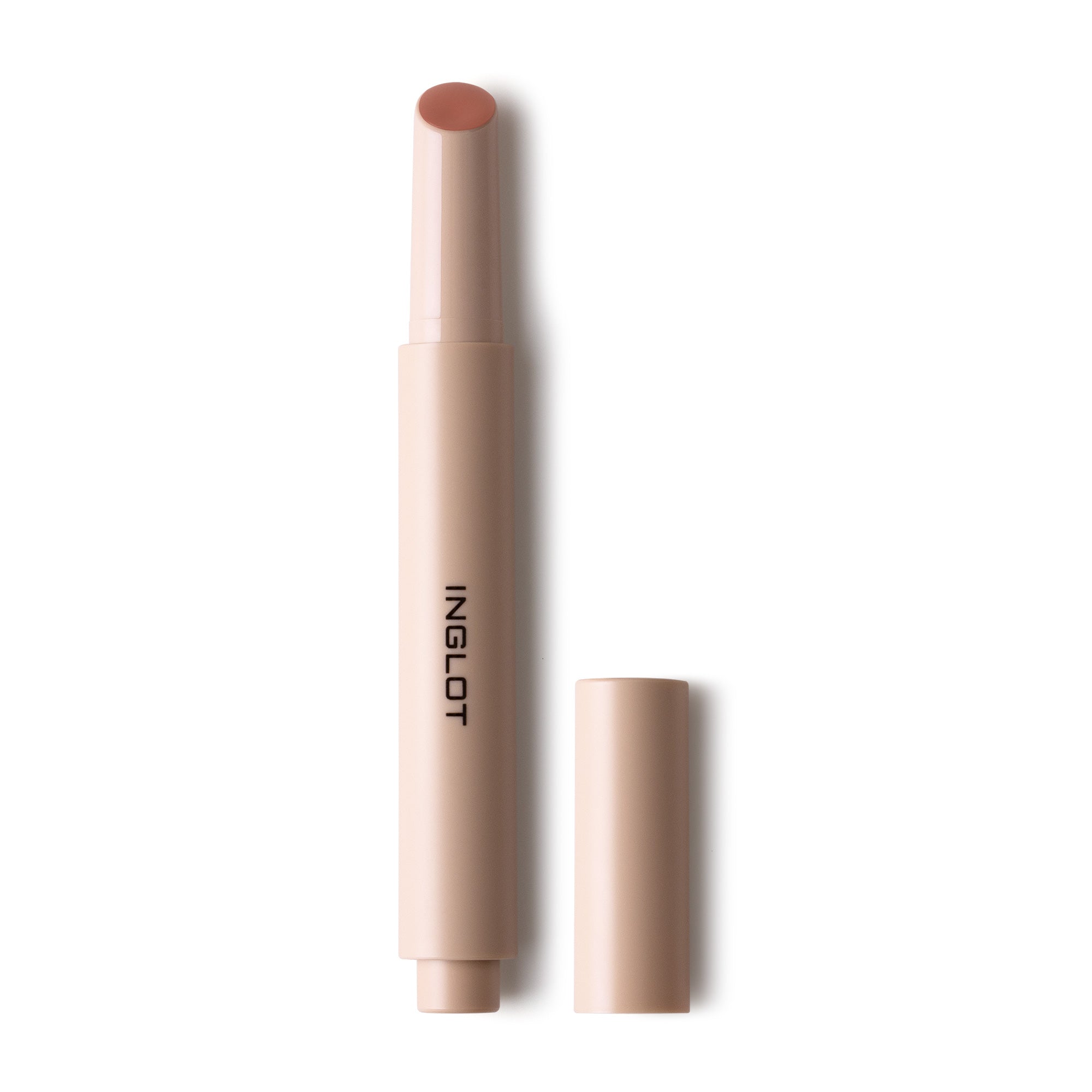 INGLOT VOLUME TINTED balzám na rty 2 g