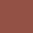 BLUSH NUDE 125