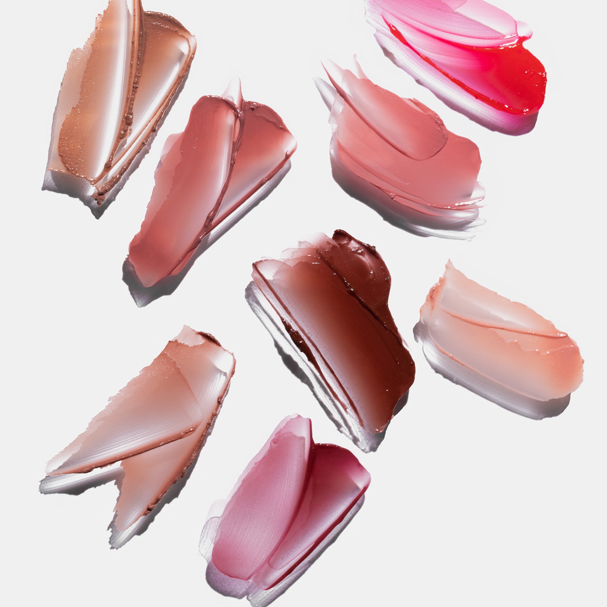 INGLOT VOLUME TINTED Balsam koloryzujący do ust 2 g