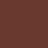 MOCHA GLOW 128