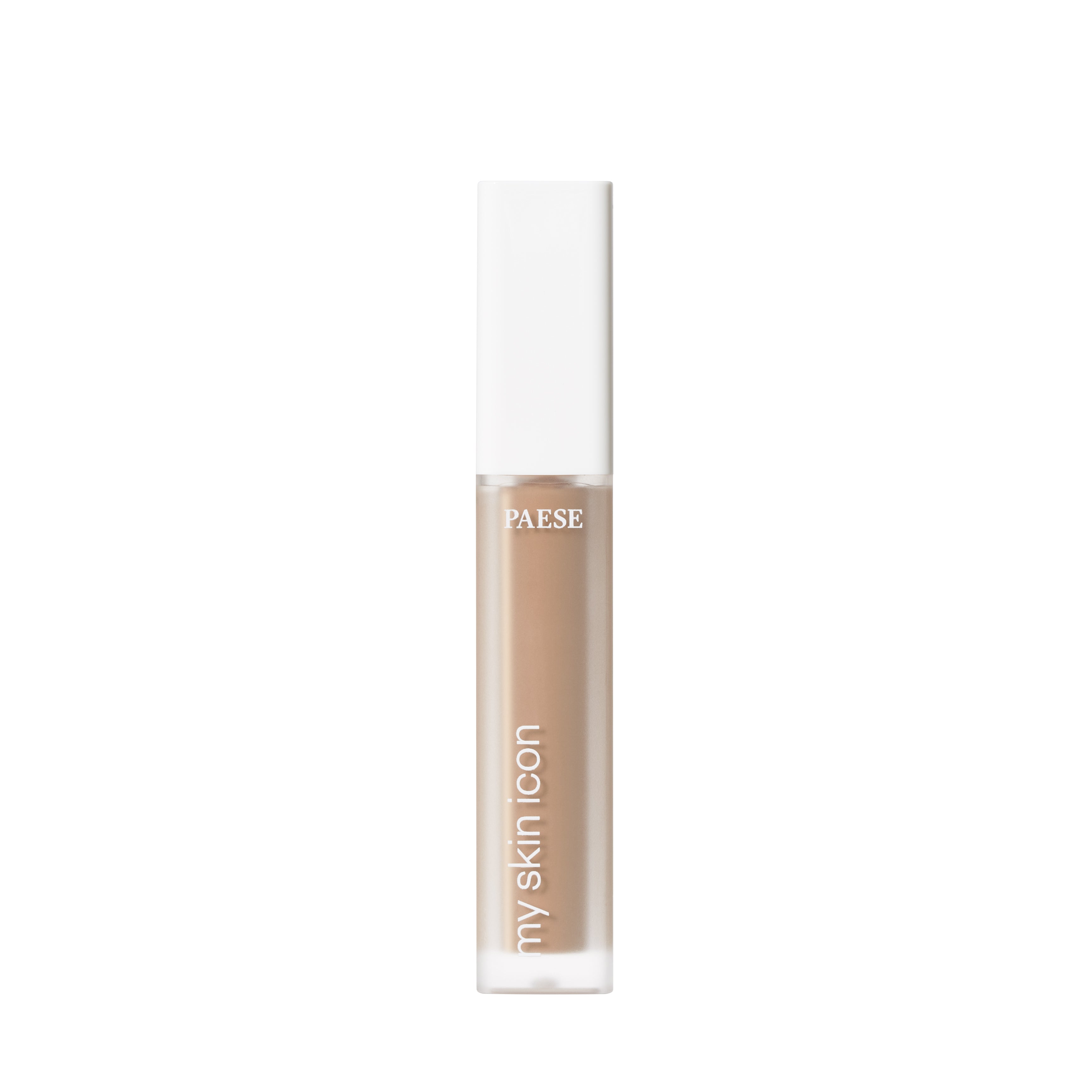 PAESE MY SKIN ICON Korektor kryjący 6,5 ml #2