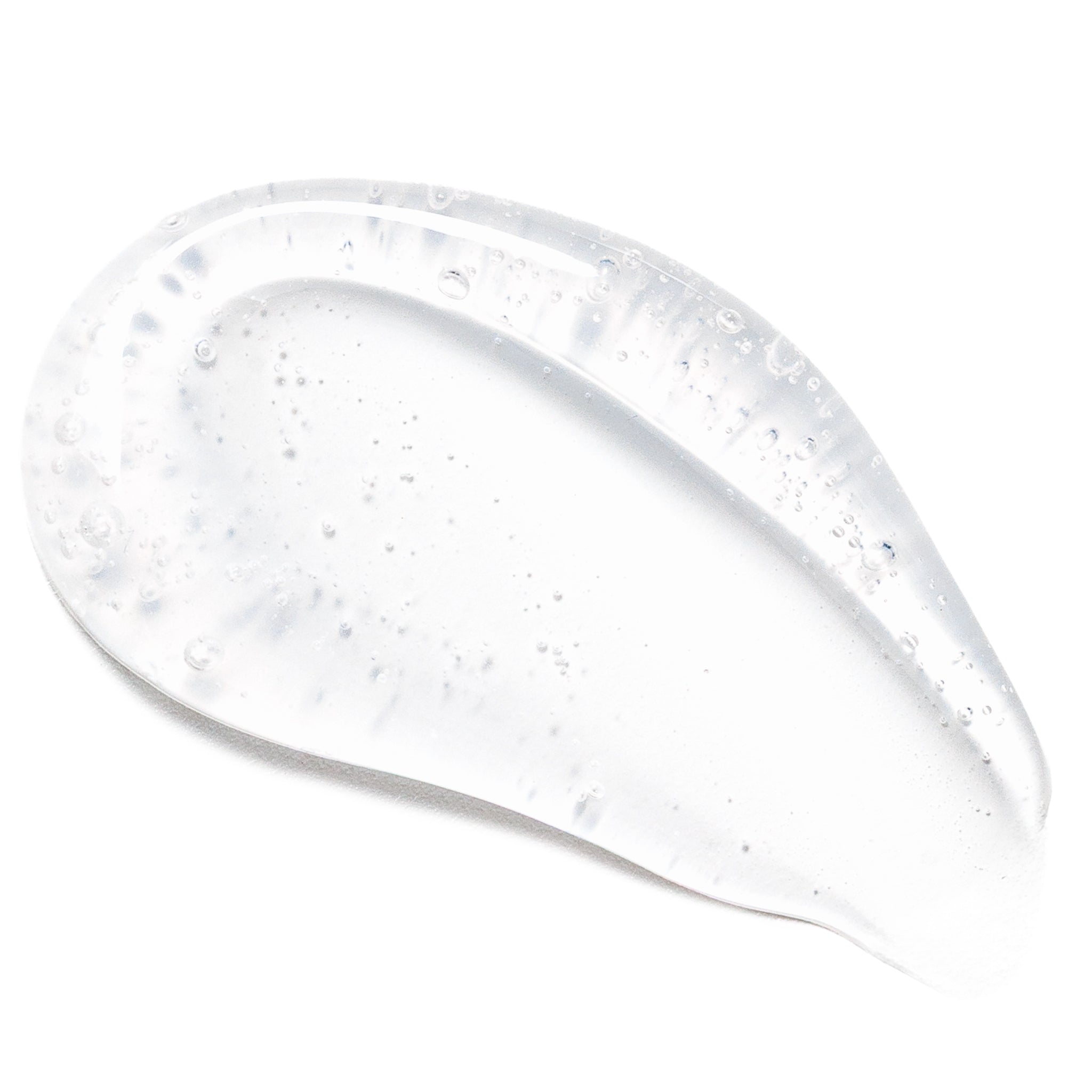 PAESE EYEGASM Gel trasparente per sopracciglia 5 ml #3