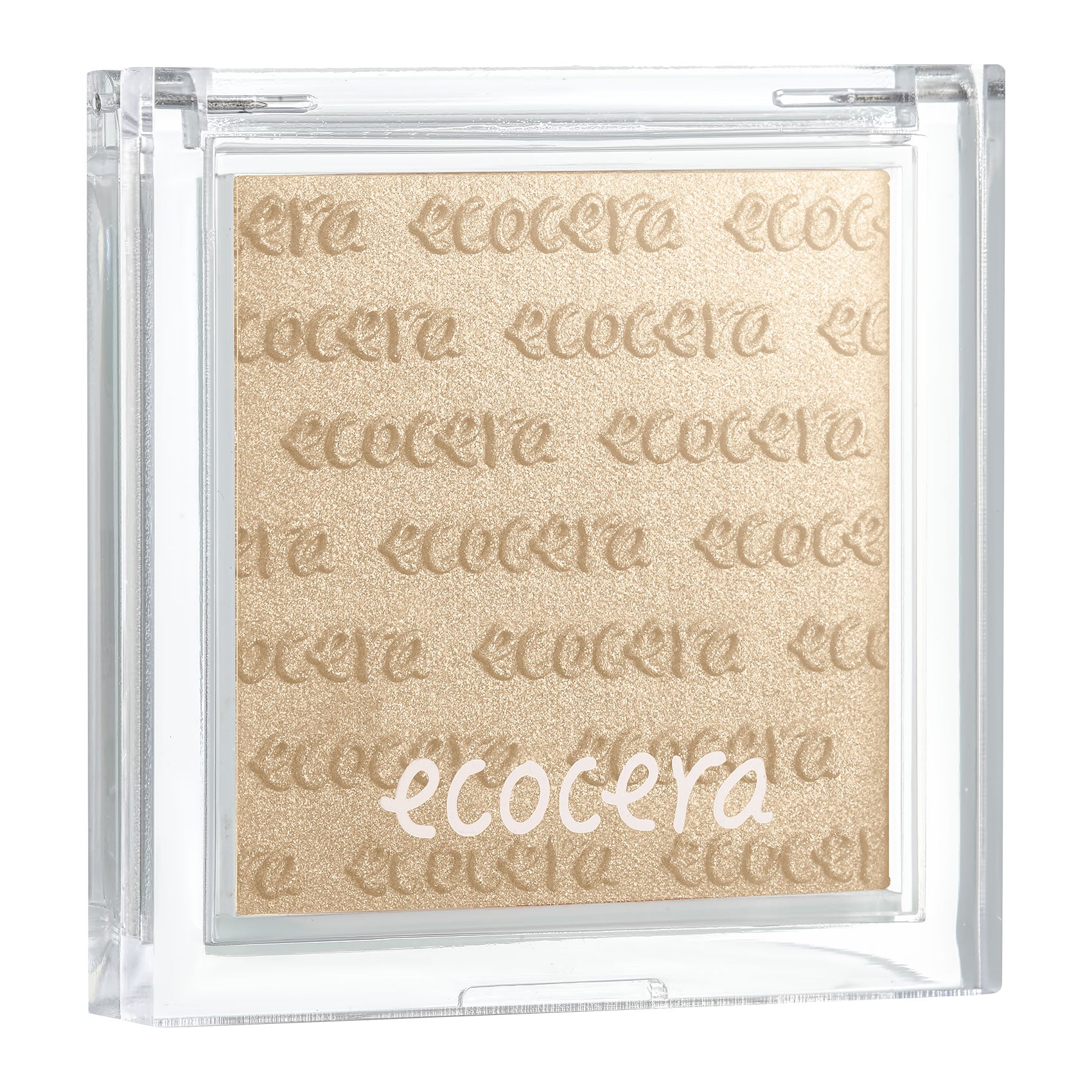 ECOCERA Aufhellender Puder 10g #6