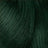 Verde opaco