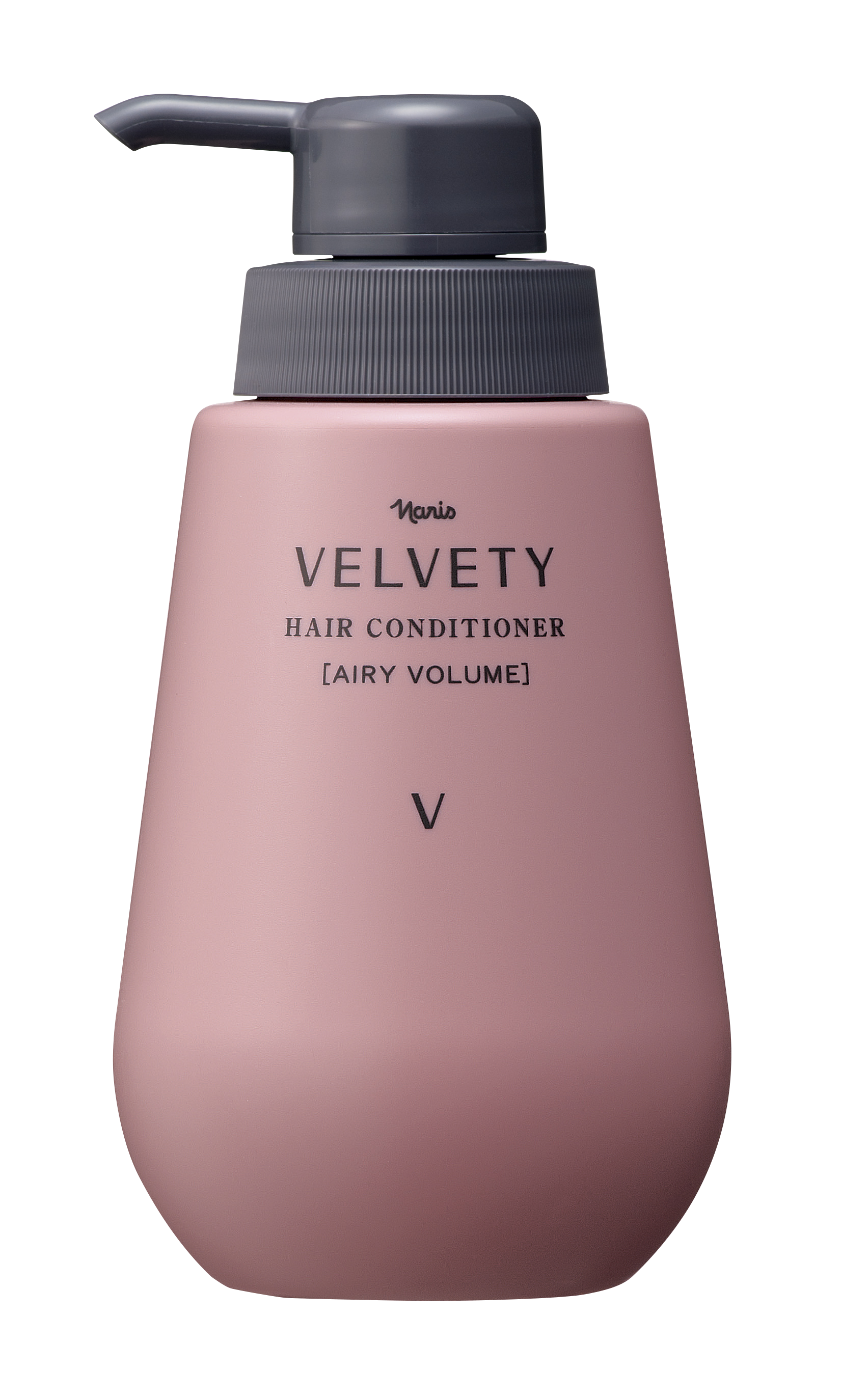 VELVETY AIRY VOLUME Balsamo volumizzante per capelli fini e delicati 400 ml