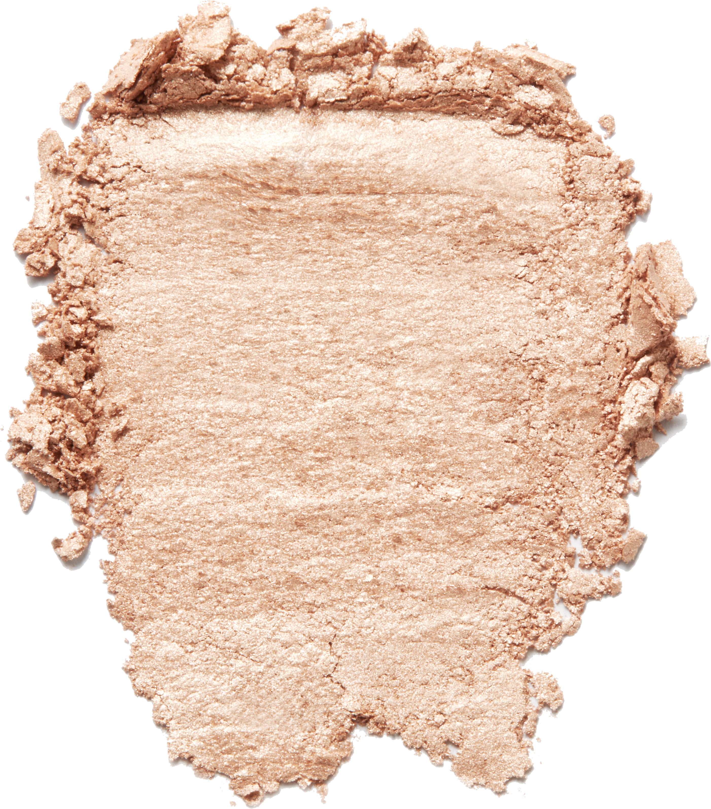 LAKA DREAMBEAM HIGHLIGHTER Illuminante viso dal finish radioso e luminoso 2,8 g #2