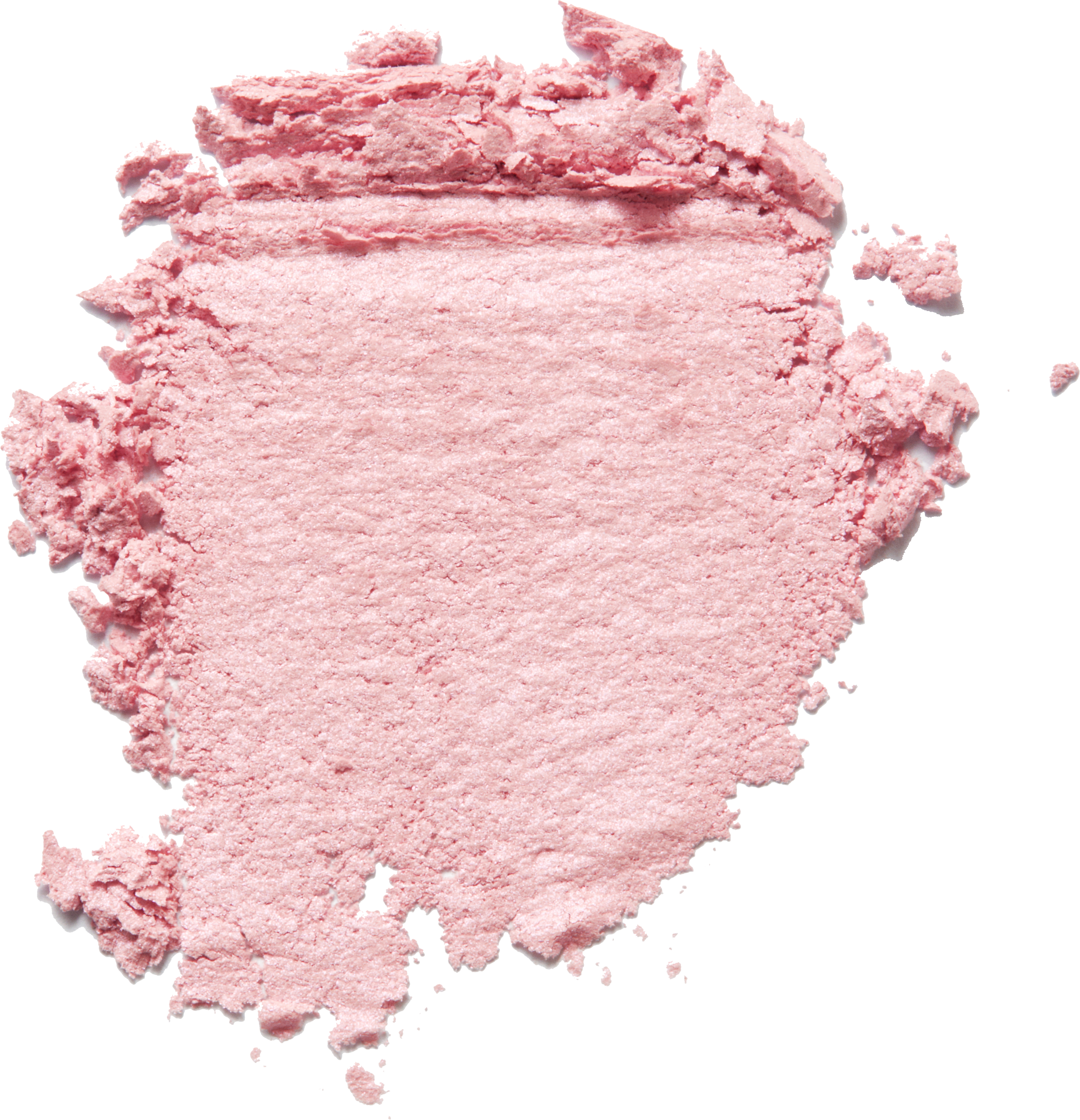 LAKA DREAMBEAM HIGHLIGHTER Illuminante viso dal finish radioso e luminoso 2,8 g #4