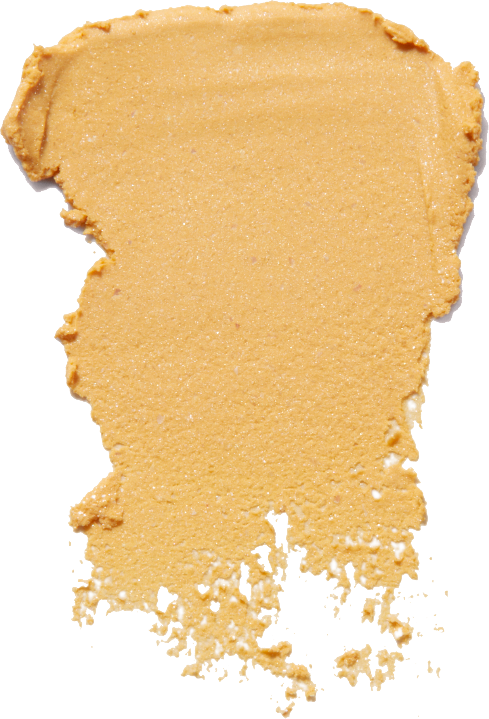 LAKA FOREVER6 EYE PALETTE Palette di ombretti dal finish mat e scintillante, 02 Attenzione 7 g #2