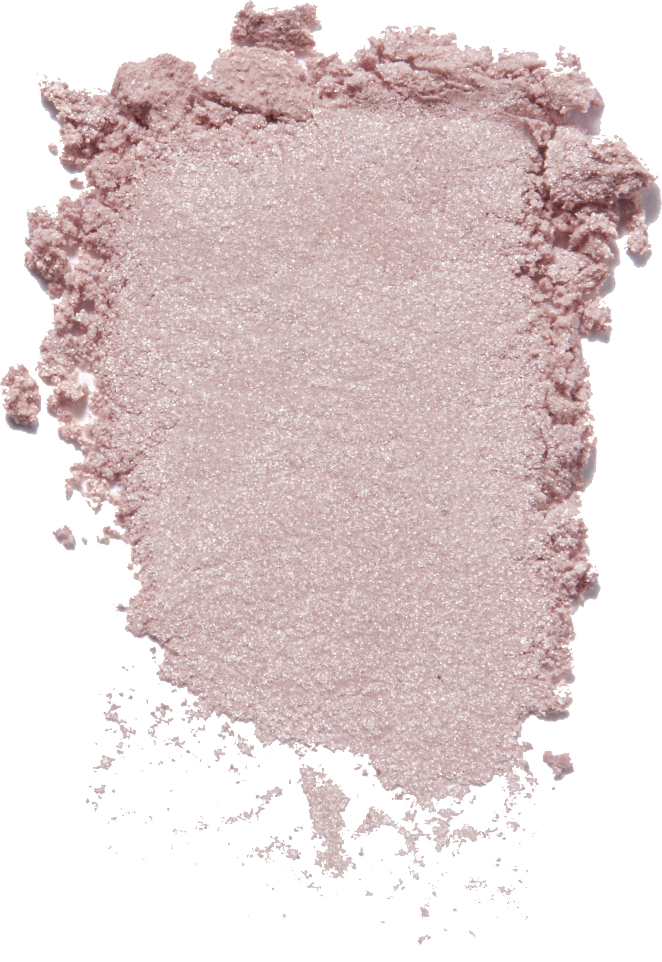LAKA FOREVER6 EYE PALETTE Palette di ombretti dal finish mat e scintillante, 02 Attenzione 7 g #3
