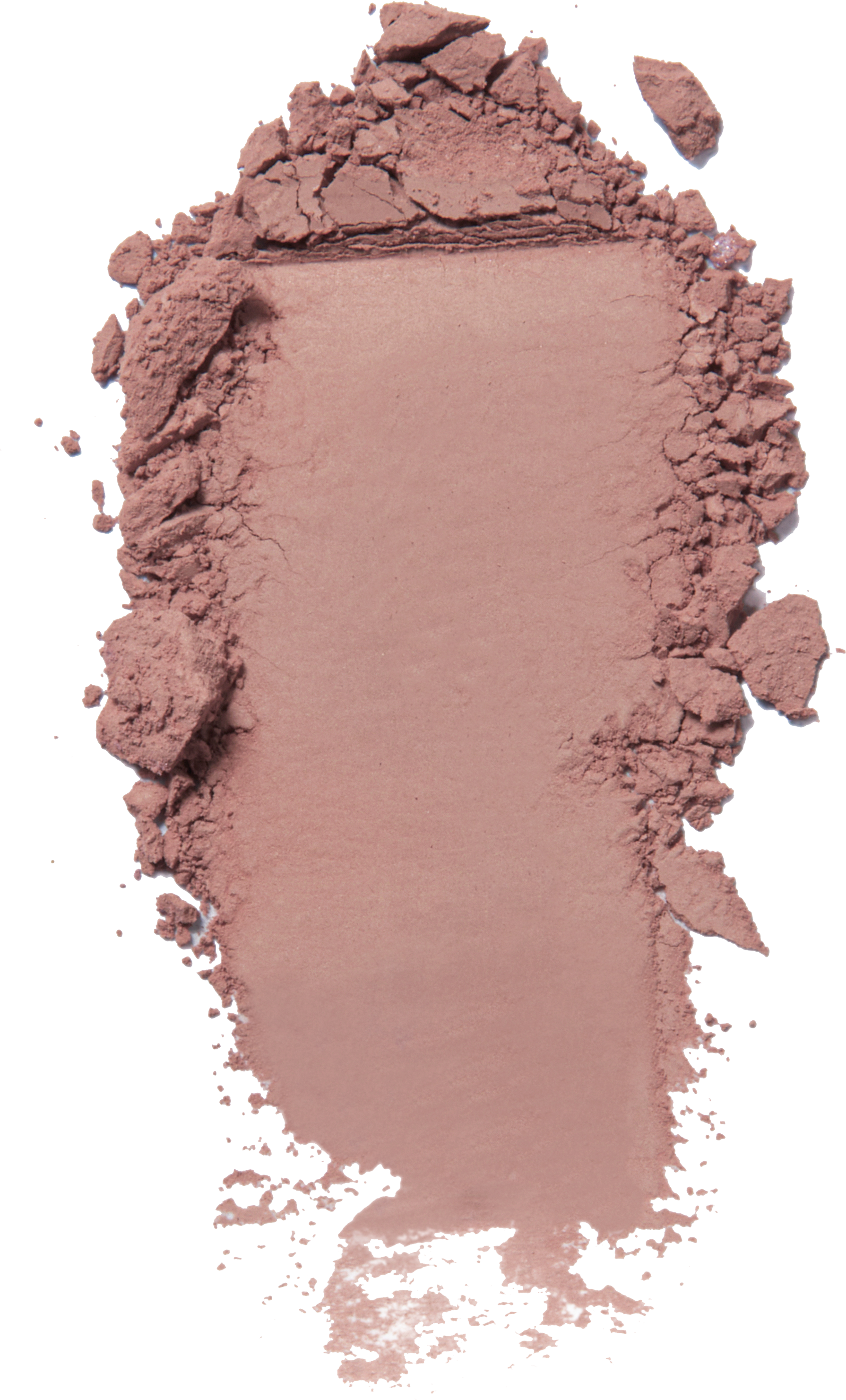 LAKA FOREVER6 EYE PALETTE Palette di ombretti dal finish mat e scintillante, 02 Attenzione 7 g #5
