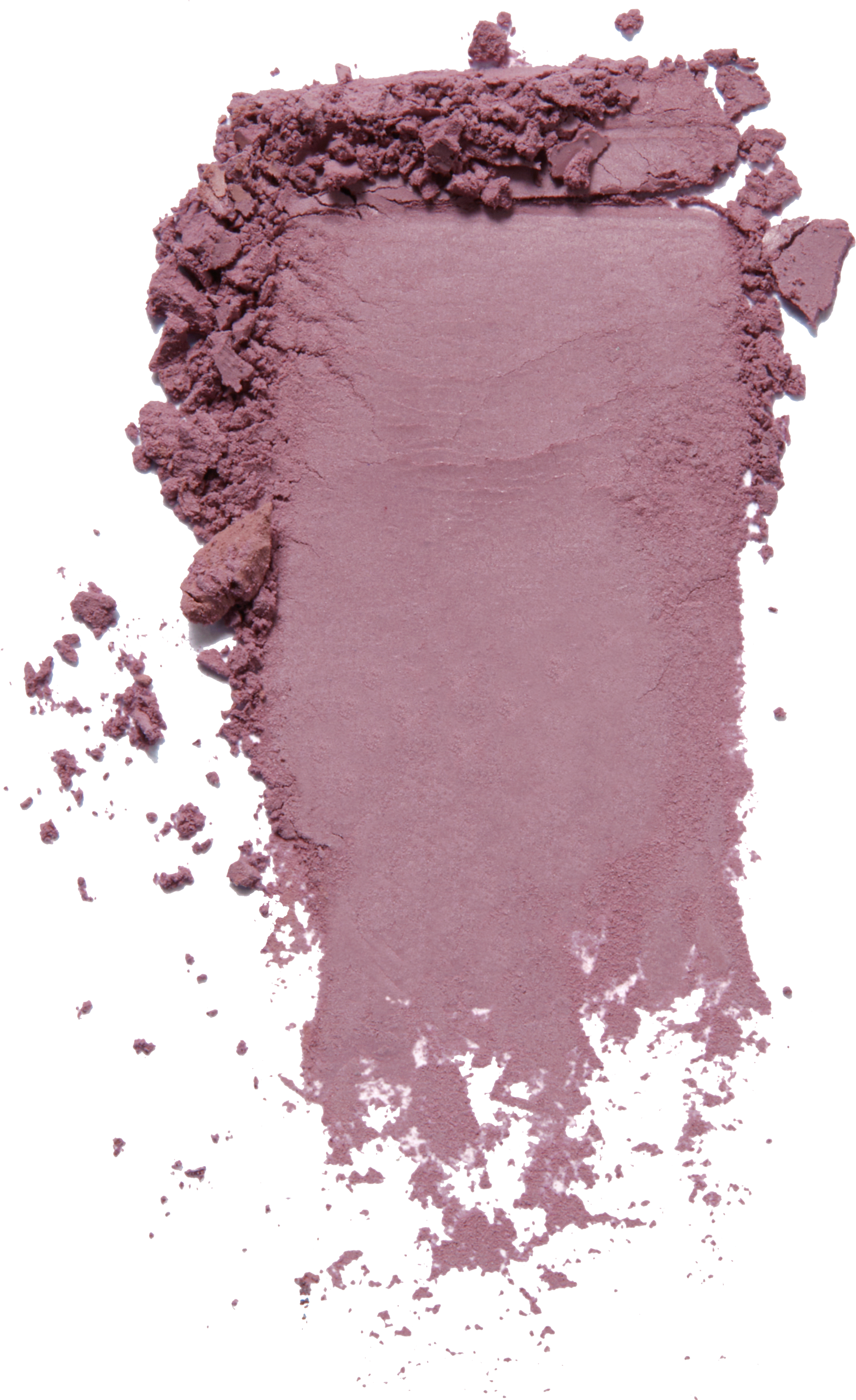 LAKA FOREVER6 EYE PALETTE Palette di ombretti dal finish mat e scintillante, 02 Attenzione 7 g #6