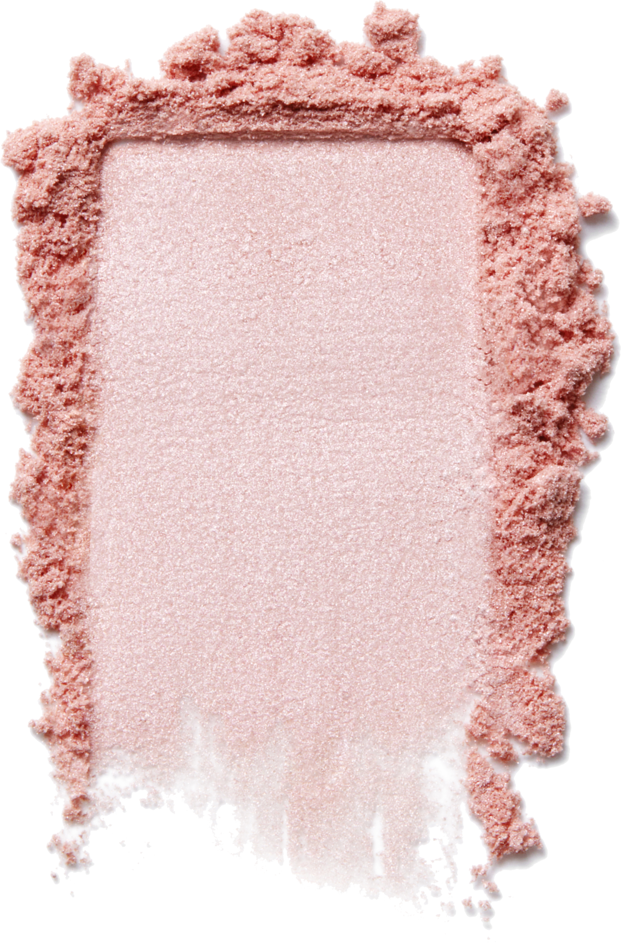 LAKA FOREVER6 EYE PALETTE Palette di ombretti con finitura opaca e scintillante, 03 Prim Rose 7 g #3