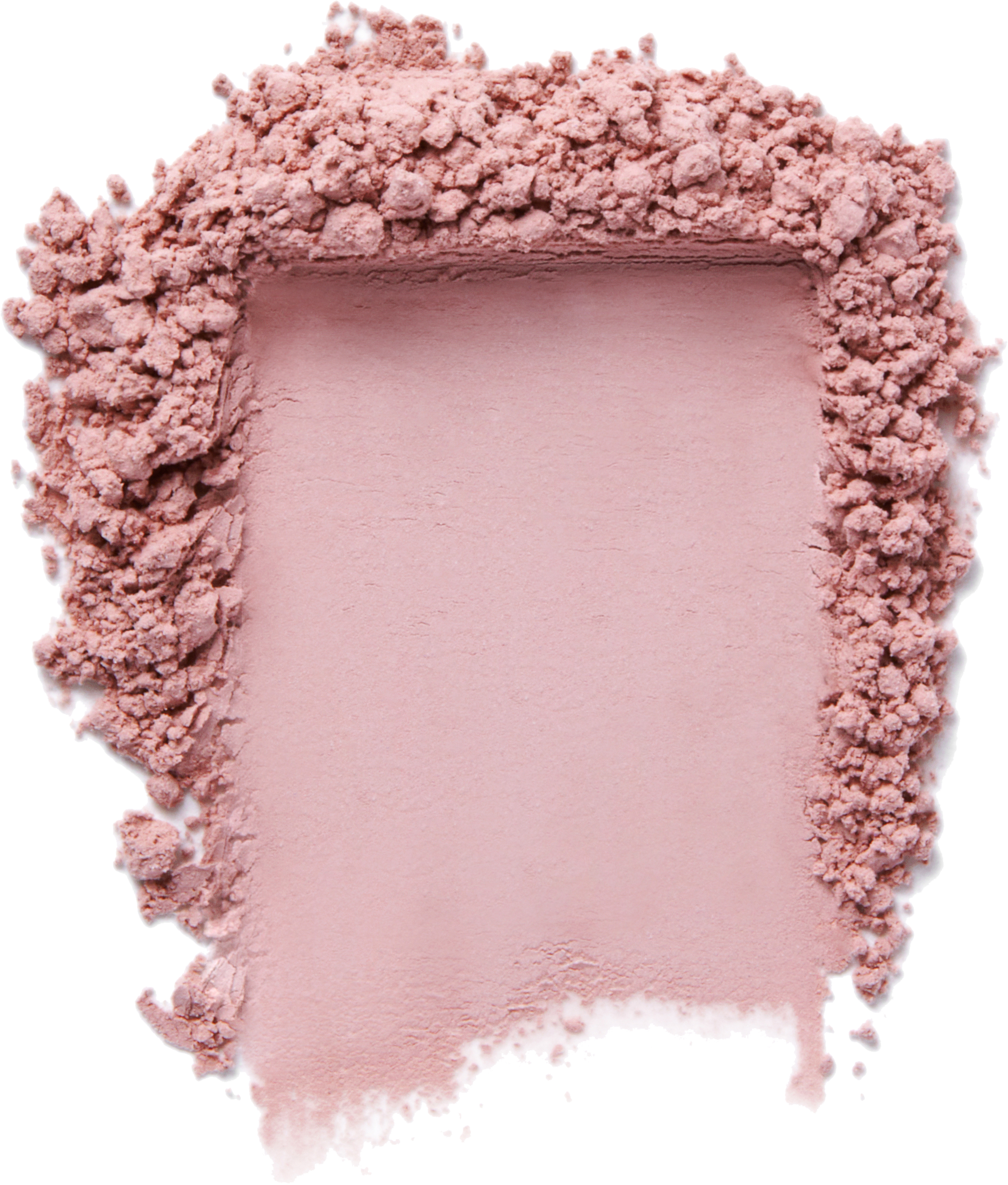 LAKA FOREVER6 EYE PALETTE Palette di ombretti con finitura opaca e scintillante, 03 Prim Rose 7 g #5