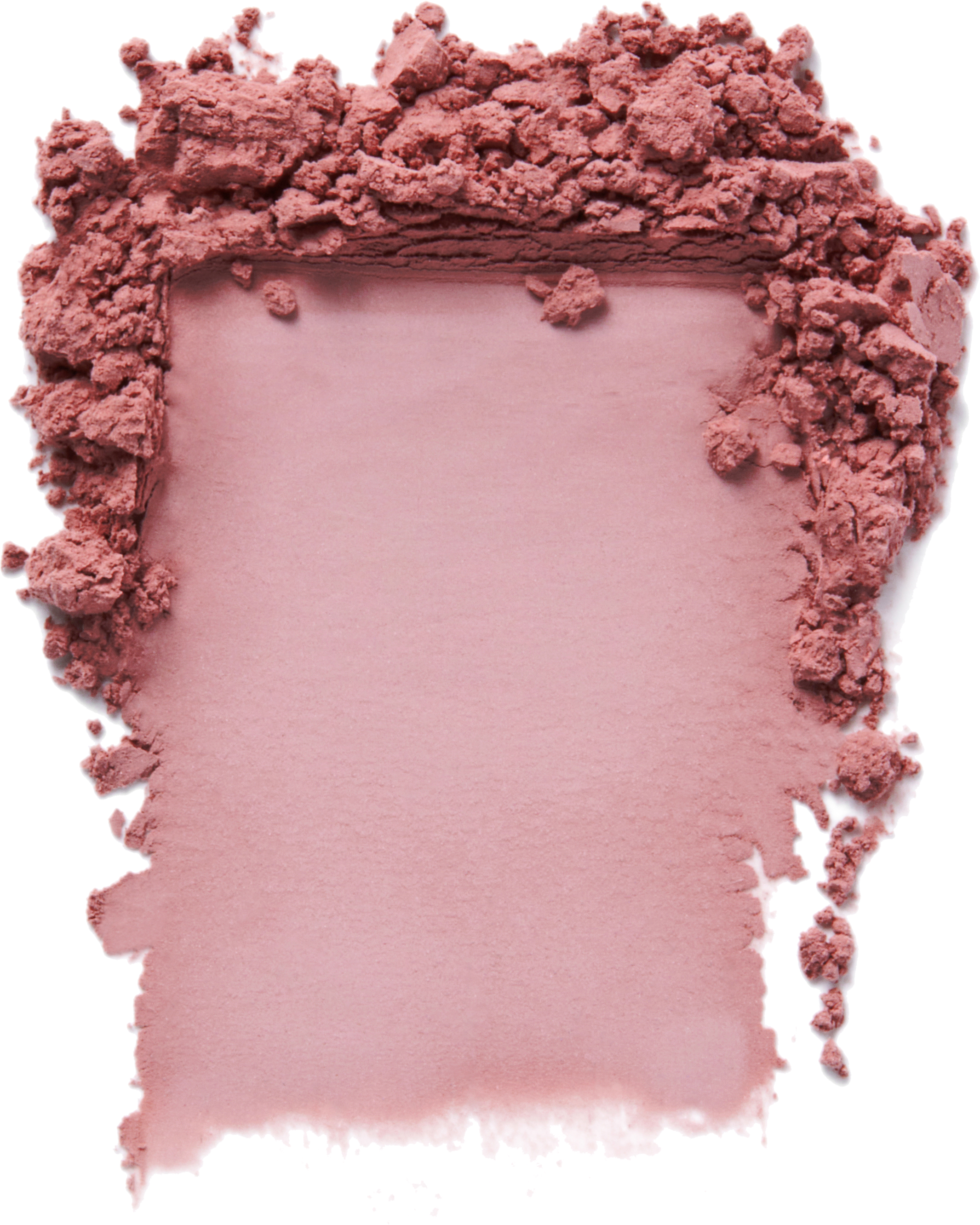 LAKA FOREVER6 EYE PALETTE Palette di ombretti con finitura opaca e scintillante, 03 Prim Rose 7 g #6