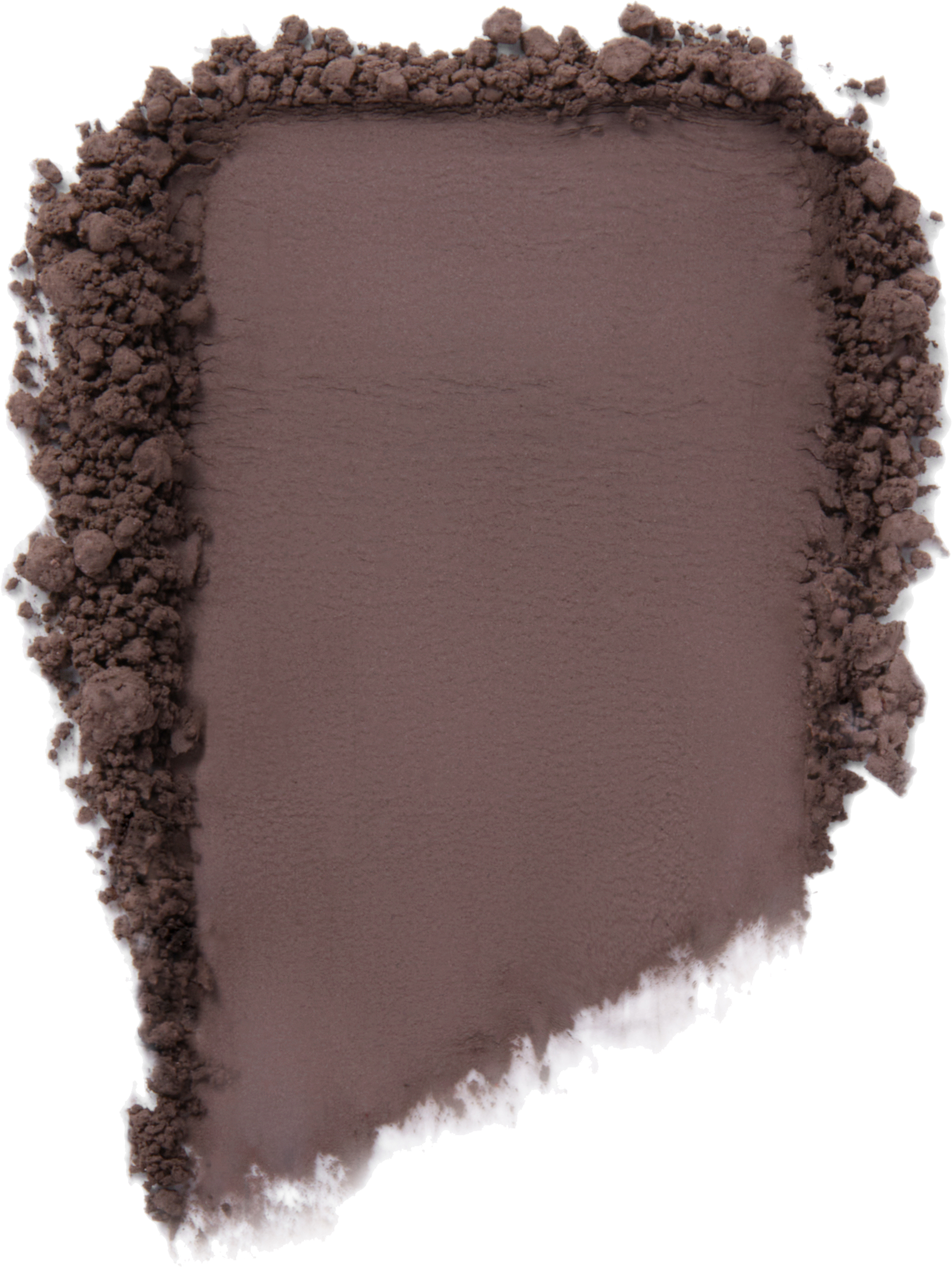 LAKA FOREVER6 EYE PALETTE Palette di ombretti con finitura opaca e scintillante, 03 Prim Rose 7 g #7