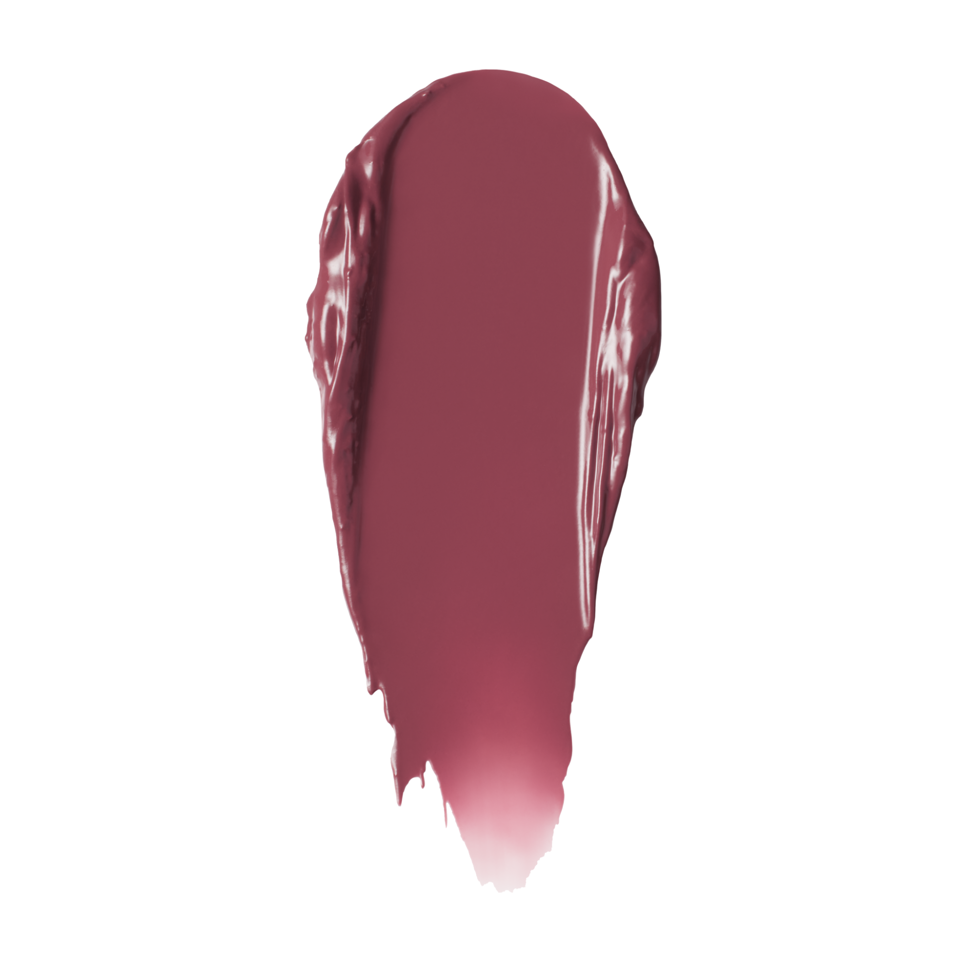 LAKA DEVIL LIP Rossetto intensivo dal finish brillante 3,7 g #4
