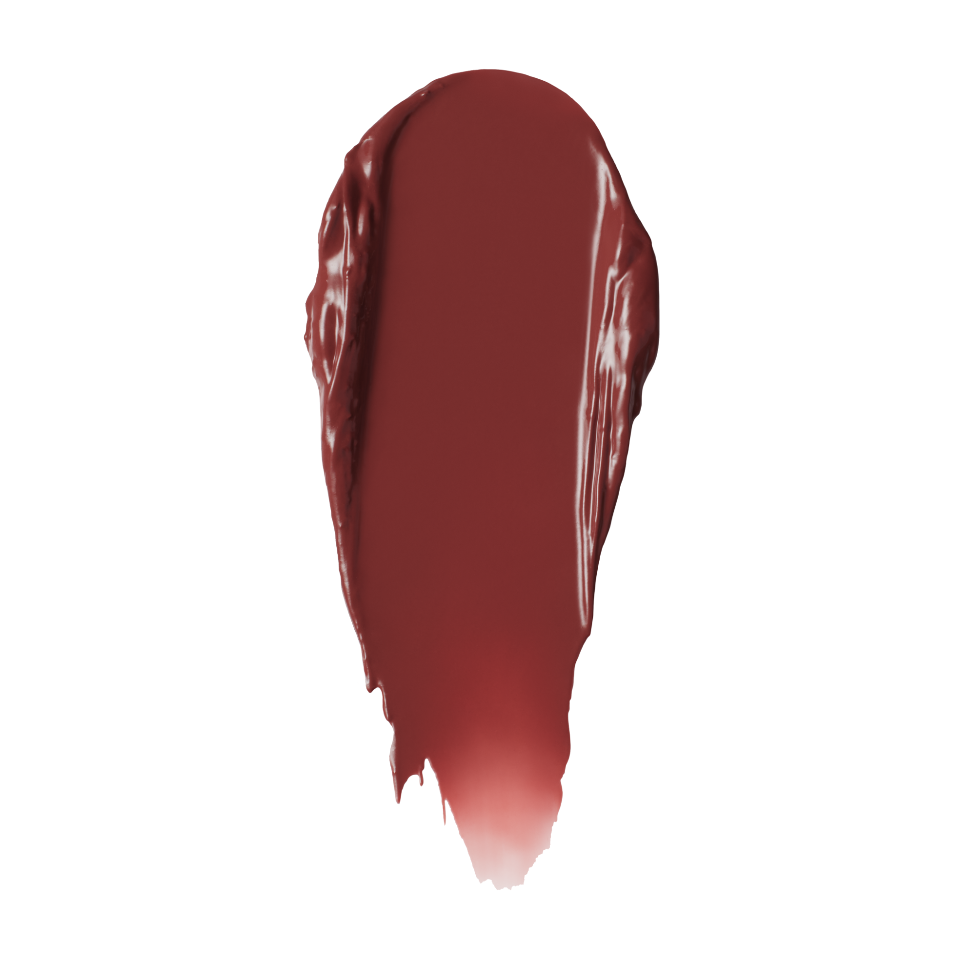 LAKA DEVIL LIP Rossetto intensivo dal finish brillante 3,7 g #6