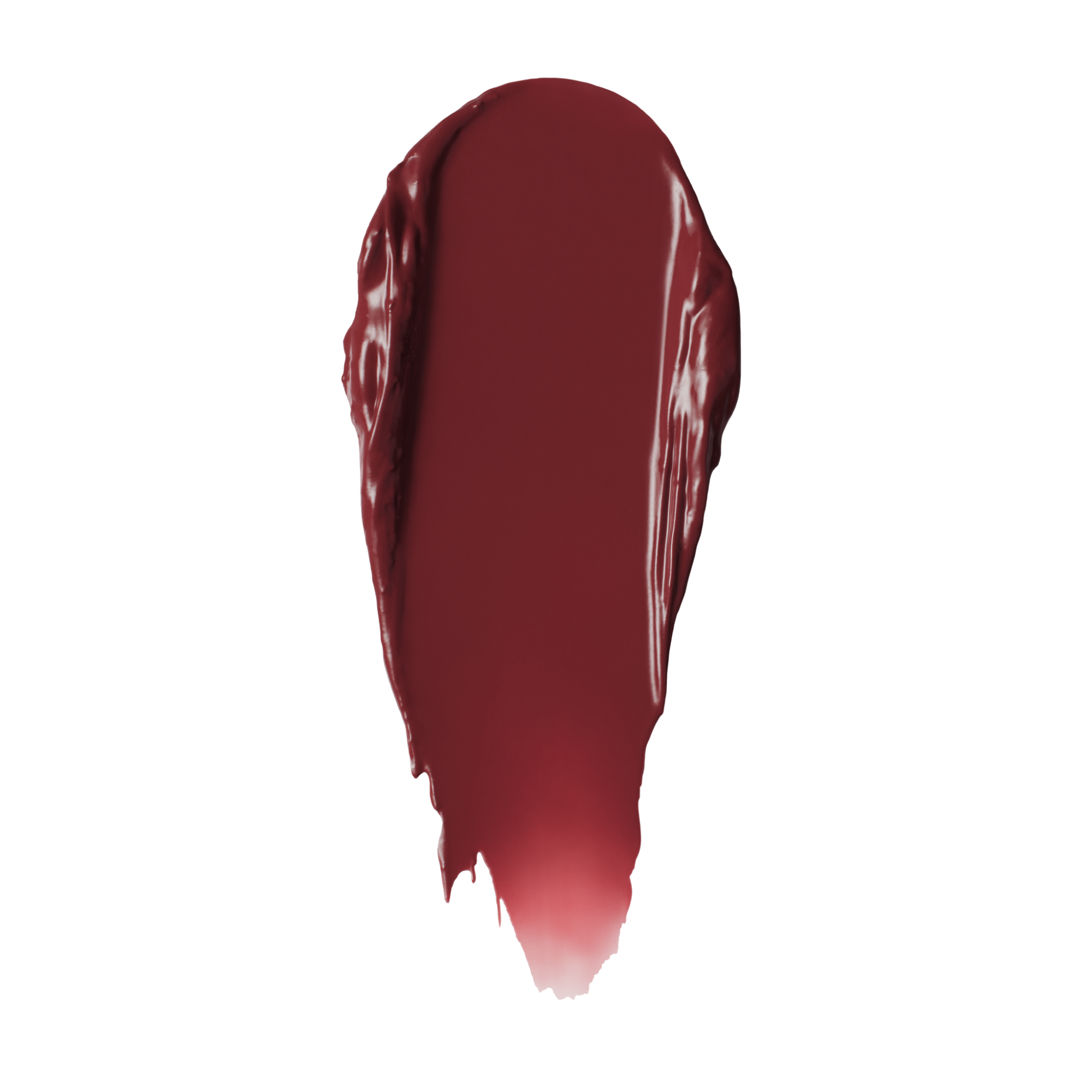 LAKA DEVIL LIP Rossetto intensivo dal finish brillante 3,7 g #8