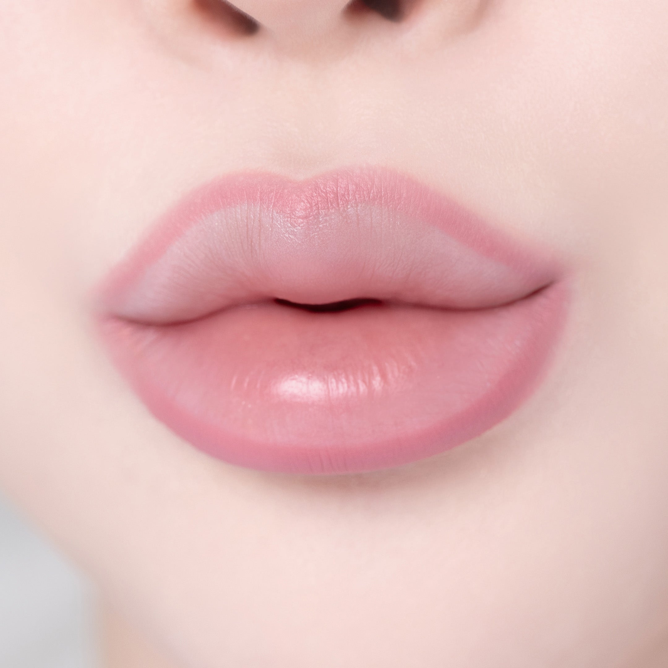 LAKA STAIN LIP LINER Matita labbra con effetto colore naturalmente fissato 0,7 g #2