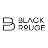 Black Rouge logo