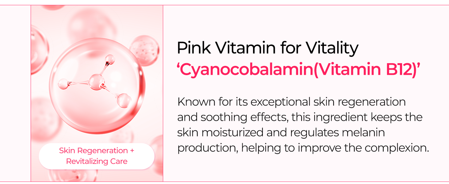 DR.MELAXIN CEMENRETE LINE Intenzivně regenerační krém s mikroskopickými jehlany a vitamínem B12 50 ml #9