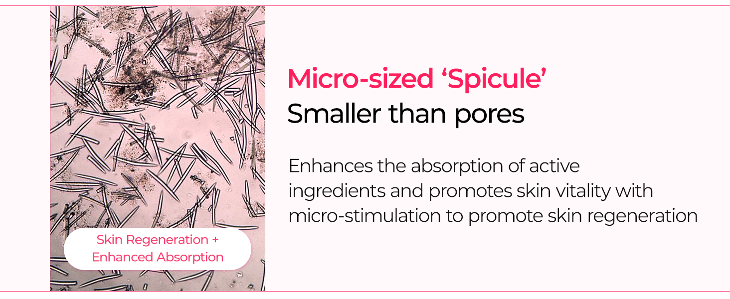 DR.MELAXIN CEMENRETE LINE Intenzivně regenerační krém s mikroskopickými jehlany a vitamínem B12 50 ml #10