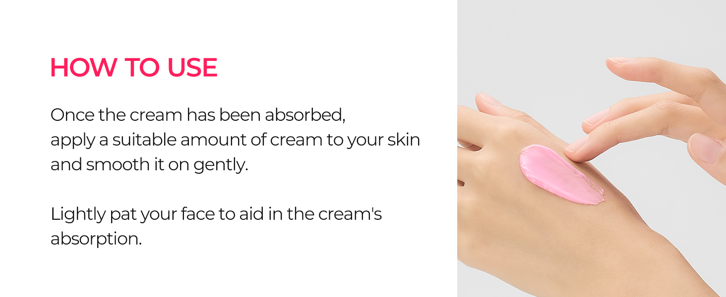 DR.MELAXIN CEMENRETE LINE Intenzivně regenerační krém s mikroskopickými jehlany a vitamínem B12 50 ml #6