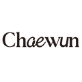 Chaewun