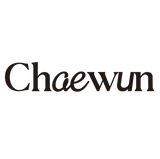 Chaewun logo