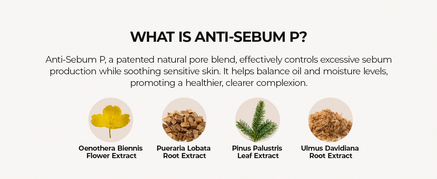 DR.MELAXIN PARFUME BODY SCRUB Parfémovaný solný tělový peeling Dark Amber & Vanilla 450 g #7