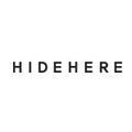 Hidehere