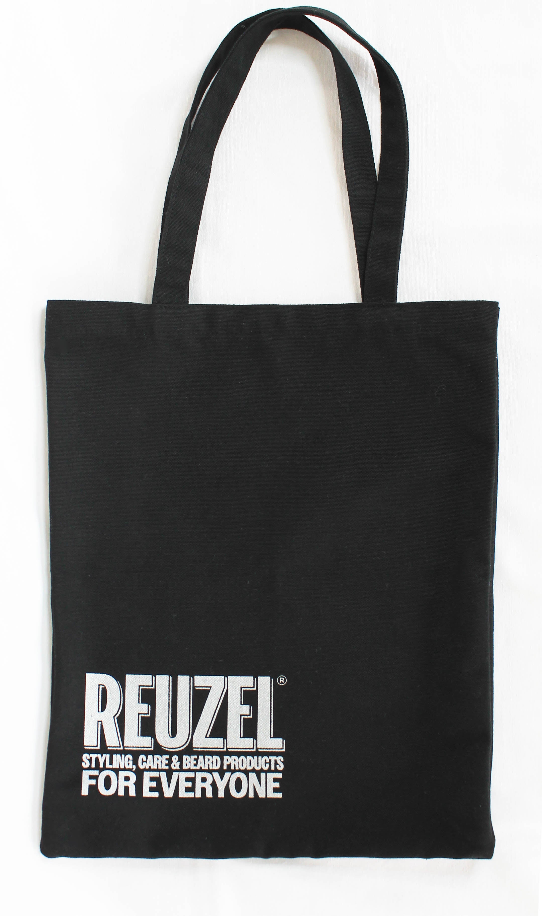 REUZEL HOLIDAY Borsa