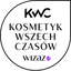 Kosmetyk Wszech Czasów (wizaz.pl)