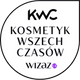 Kosmetyk Wszech Czasów (wizaz.pl)