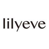Lilyeve logo