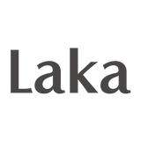 Laka logo