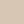301 C Nudo