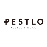 Pestlo logo