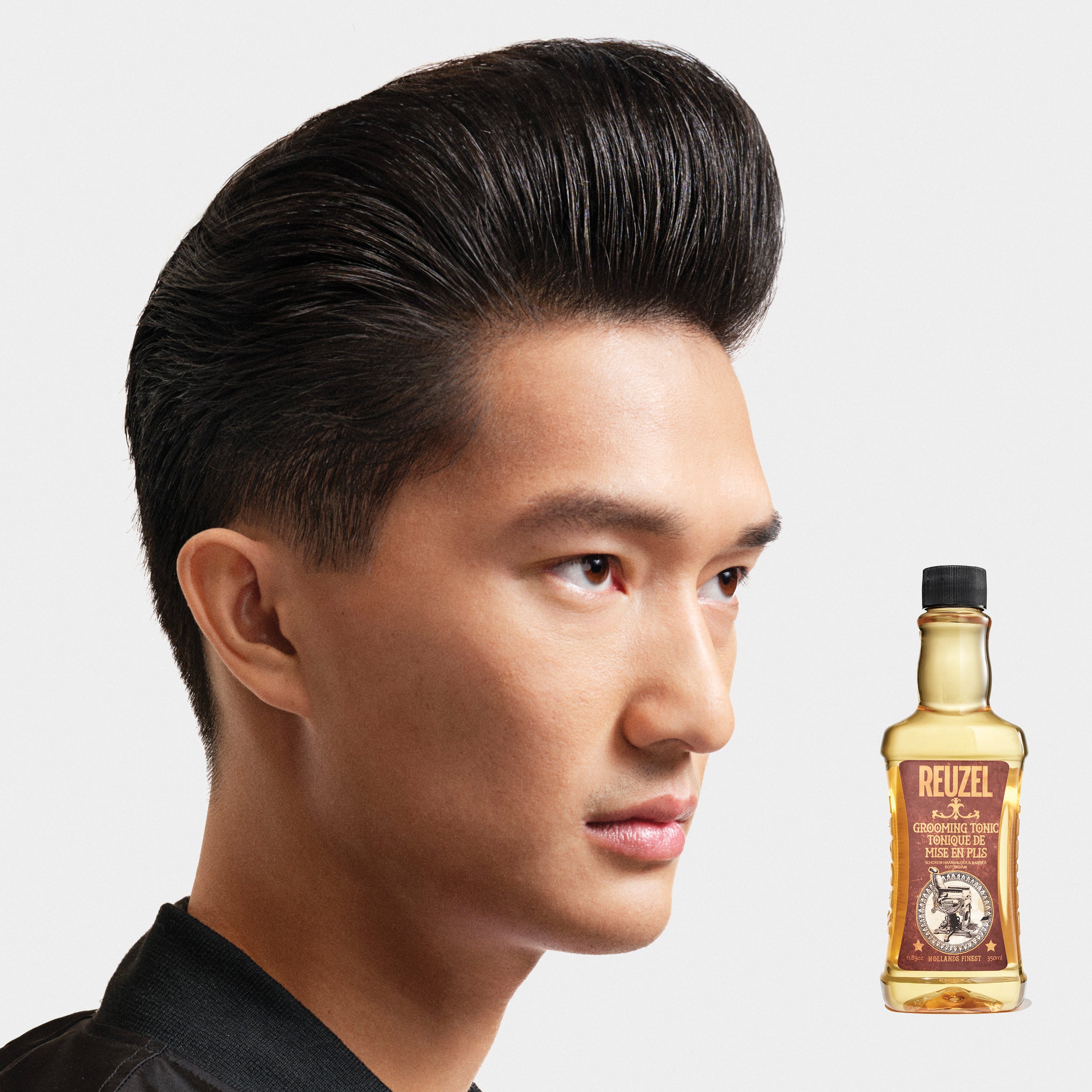 REUZEL Haarstyling-Tonikum 100 ml #3