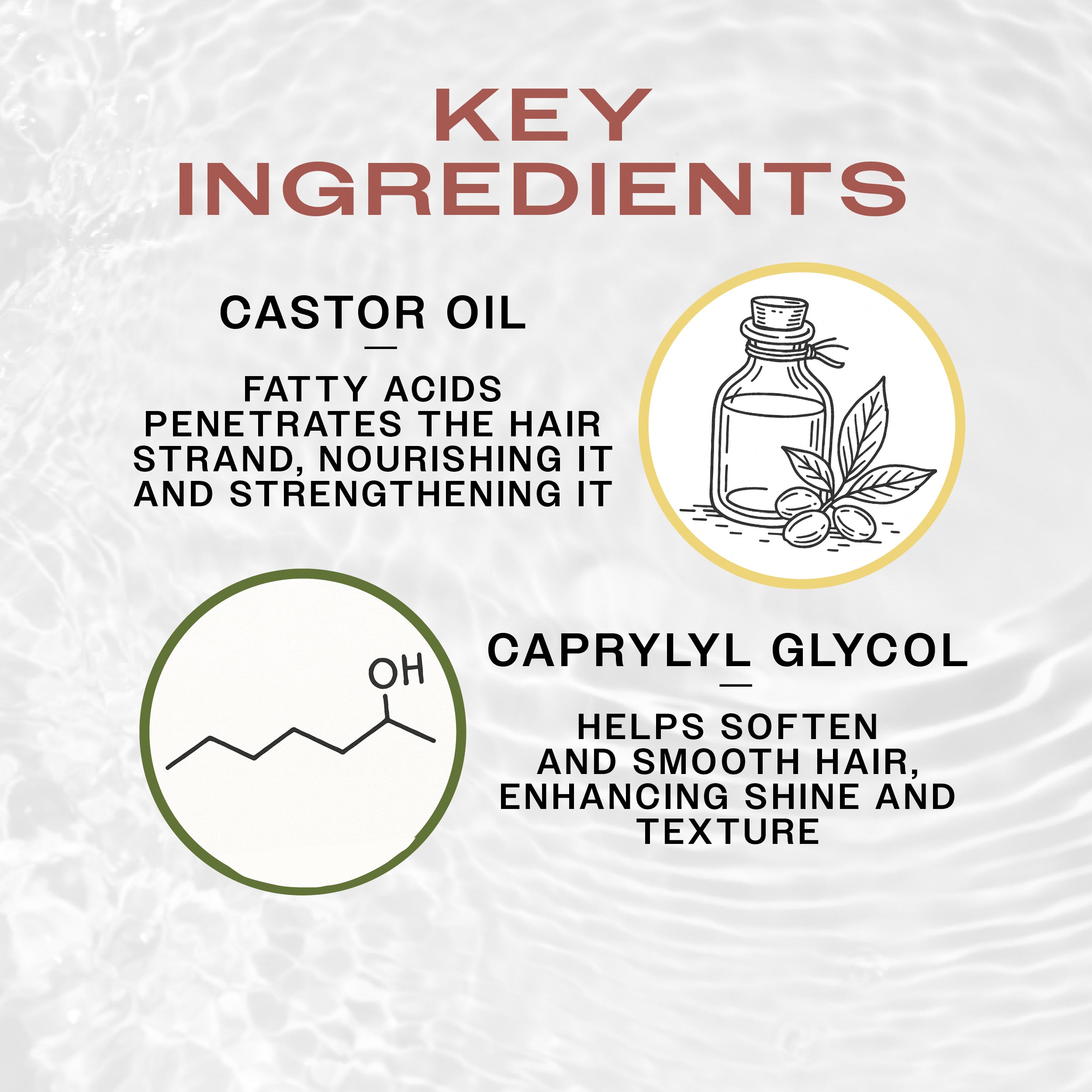 REUZEL RED POMADE WATER SOLUBILE HIGH SHINE Pomata all'acqua per capelli con tenuta media e lucentezza intensa 95 g #5