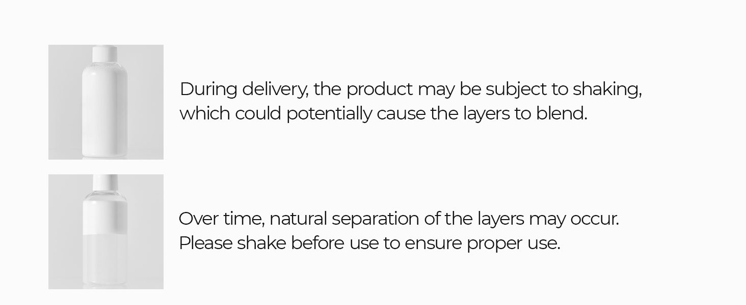 DR.MELAXIN TX-PEELING TONER Tonique exfoliant lacté à l'acide tranexamique 150 ml #5