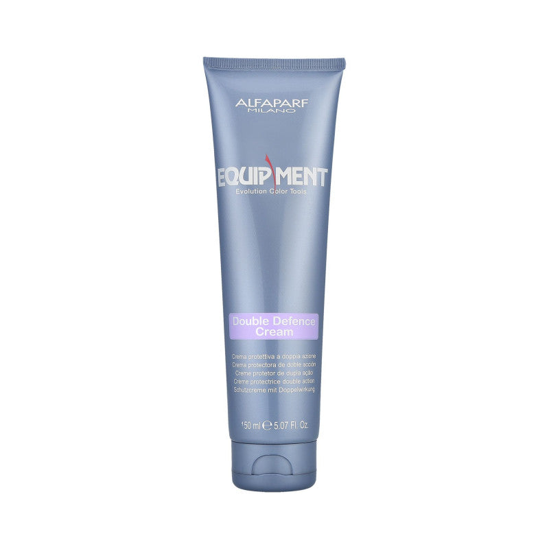ALFAPARF Equipment Crema Barriera Protettiva 150 ml