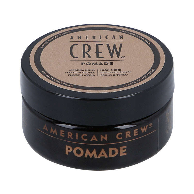 AMERICAN CREW POMADE NEW Pomade 50 gr