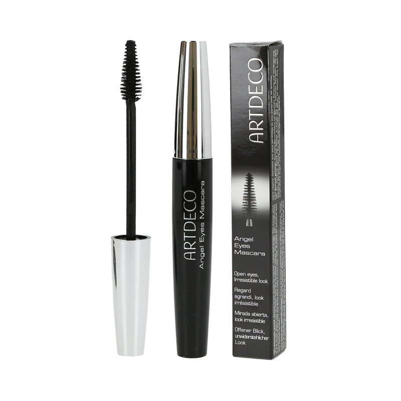 Artdeco Angel Eyes Mascara 10ml 