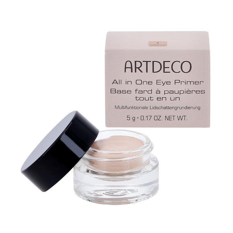 ARTDECO Base per ombretti