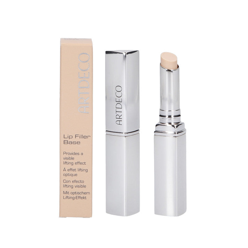 ARTDECO Base di rossetto ad effetto lifting 2g