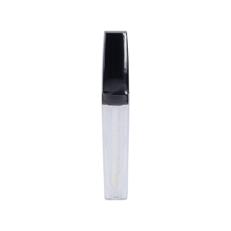 ARTDECO Lucidalabbra 5ml