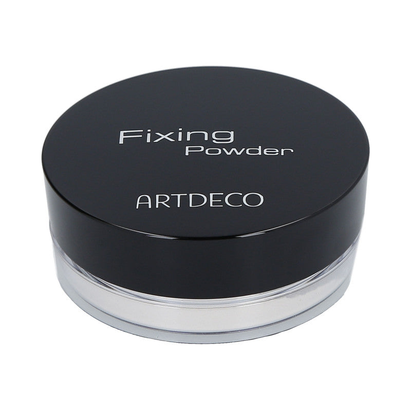 Artdeco Fixing Powder Box Fissatore in polvere 10g
