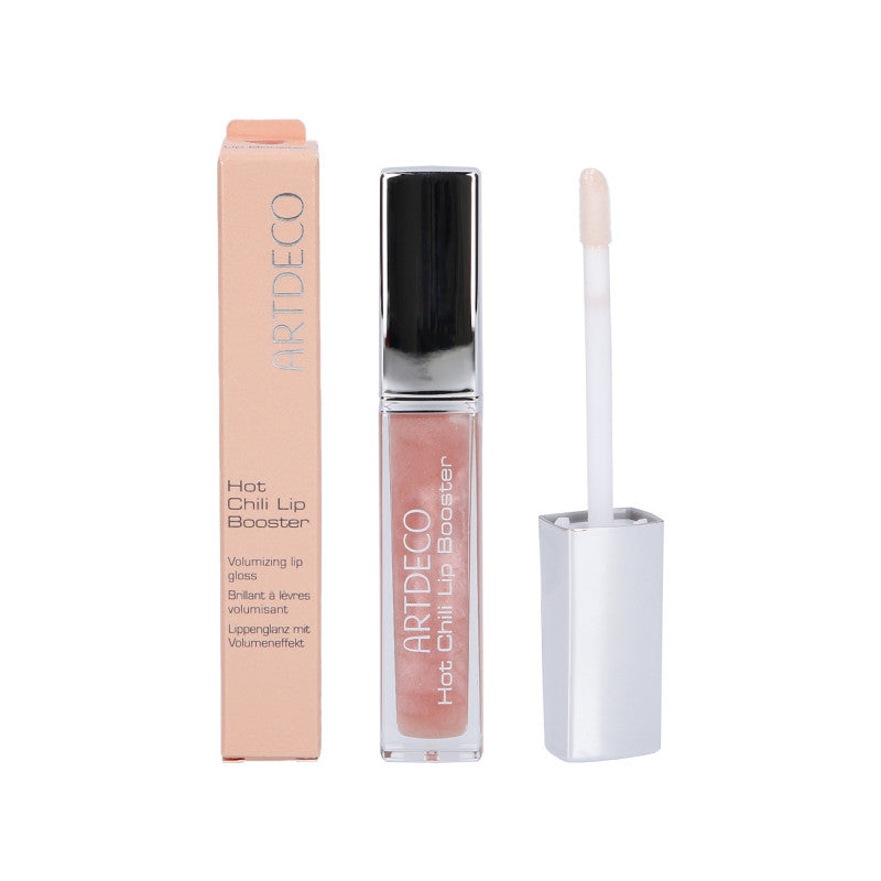 ARTDECO HOT CHILI Lucidalabbra 6ml