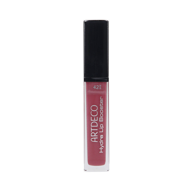 ARTDECO HYDRA LIP BOOSTER Lucidalabbra idratante 42 Translucent Papaya 6ml